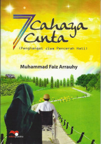 Image of 7 Cahaya Cinta
