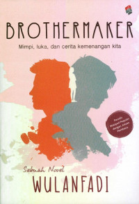 Image of Brothermaker