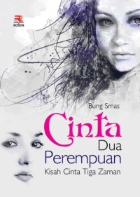 Image of Cinta Dua Perempuan