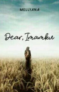 Image of Dear Imamku