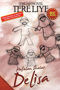 Image of Hafalan Sholat Delisa