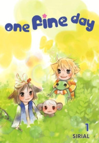 Image of One Fine Day-Serial 1