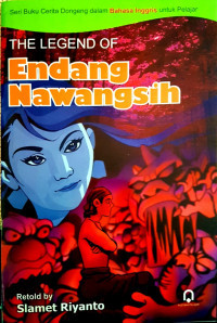 Image of The Story Of: Endang Nawangsih