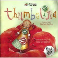 Image of Thumbelina