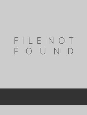 Image of Sejarah Kerajaan Bawahan Majapahit Di Luar Jawa dan Luar Negeri